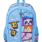 Minecraft Classic Backpack