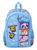 Minecraft Classic Backpack