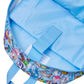 Minecraft Classic Backpack