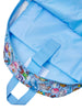 Minecraft Classic Backpack