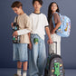 Minecraft Classic Backpack