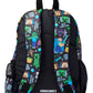 Minecraft Junior Character Backpack