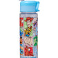 Smiggle Toy Story Plastic Drink Bottle 650Ml