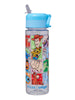 Smiggle Toy Story Plastic Drink Bottle 650Ml