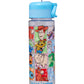 Smiggle Toy Story Plastic Drink Bottle 650Ml