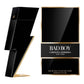 Carolina Herrera  Bad Boy EdT