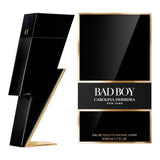 Carolina Herrera  Bad Boy EdT