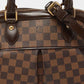Louis Vuitton Damier Ebene Brea GM or MM