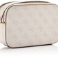 Guess mini bag