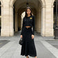 Miu Miu Hollow-knit