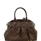 Louis Vuitton Damier Ebene Brea GM or MM
