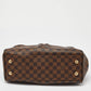 Louis Vuitton Damier Ebene Brea GM or MM