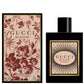 GUCCI BLOOM GOCCE DI FIORI