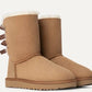 Bailey Bow II Boot