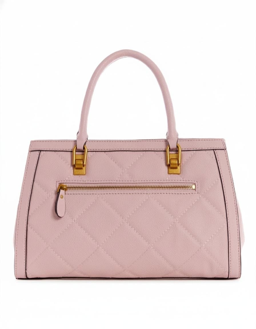 Abey Elite Girlfriend Satchel