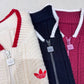Adidas SST Track