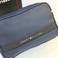 Tommy Hilfiger men's toiletry bag