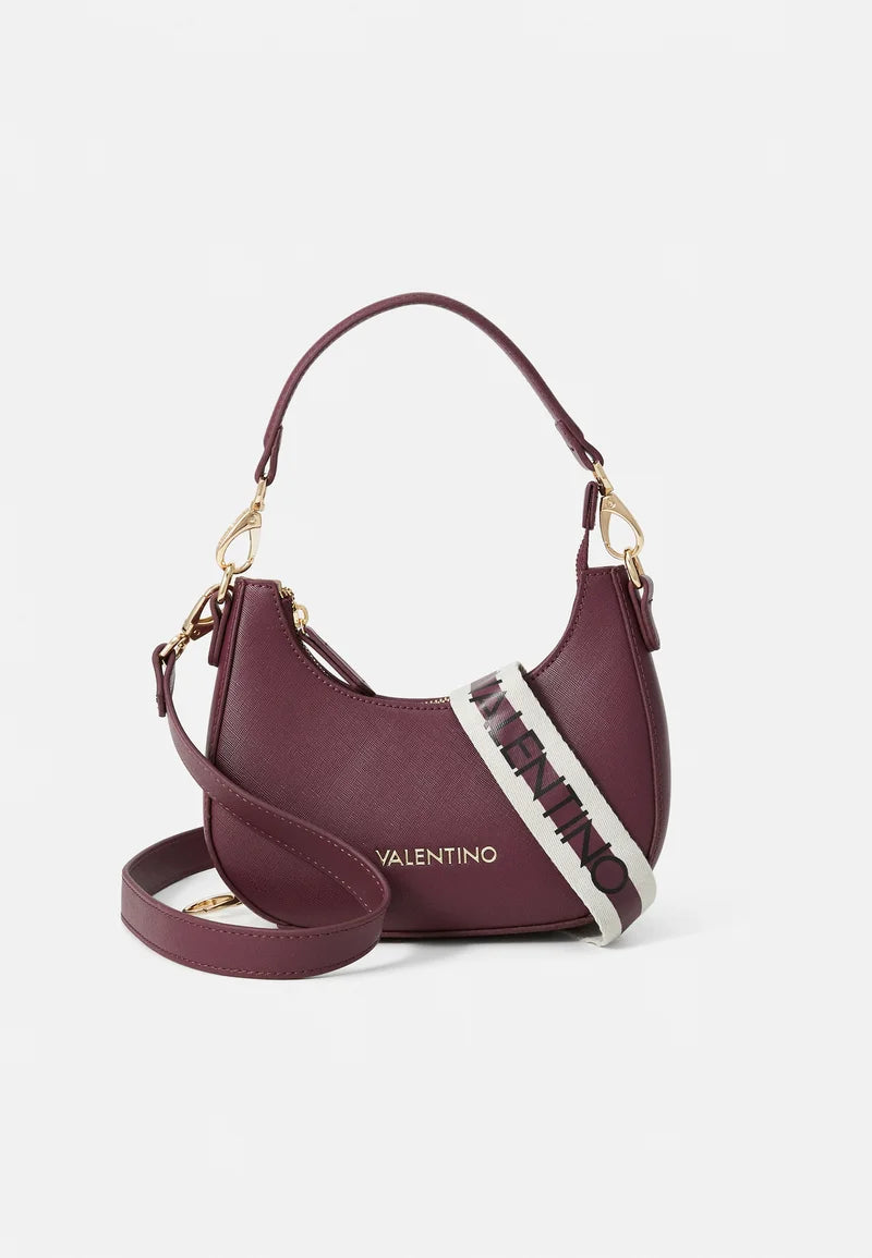 Valentino 'Moon' Hobo/Shoulder Bag