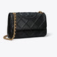 Tory Burch Fleming Quilted Bag
