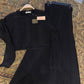Miu Miu Hollow-knit