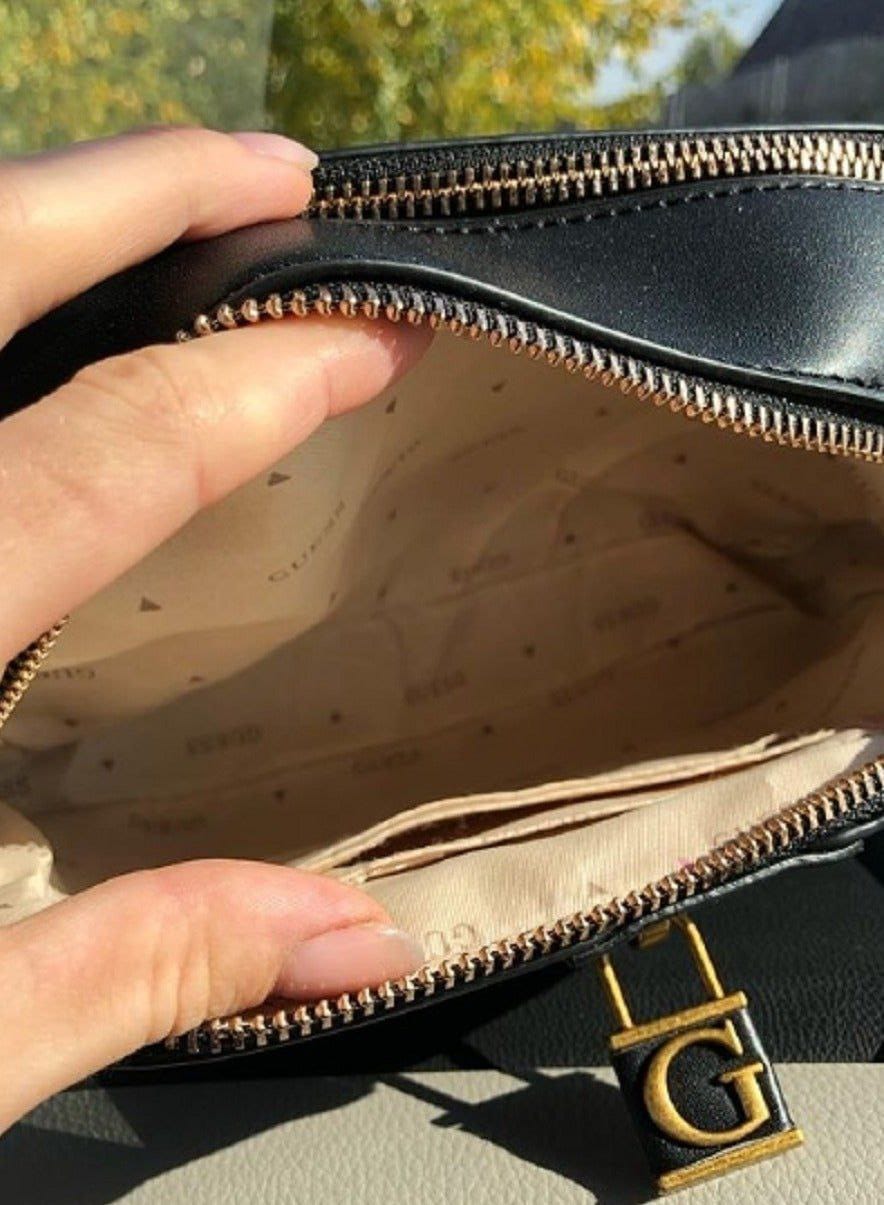Guess mini bag