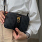 Guess mini bag