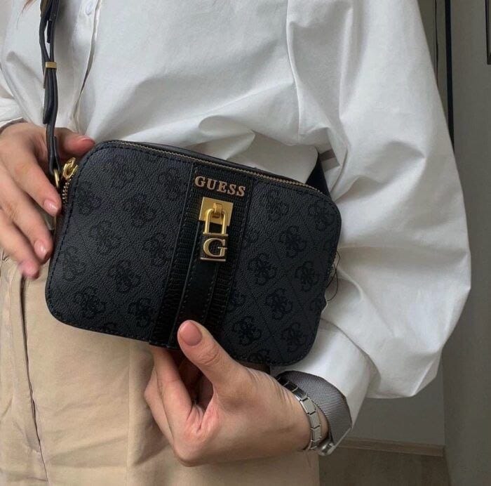 Guess mini bag