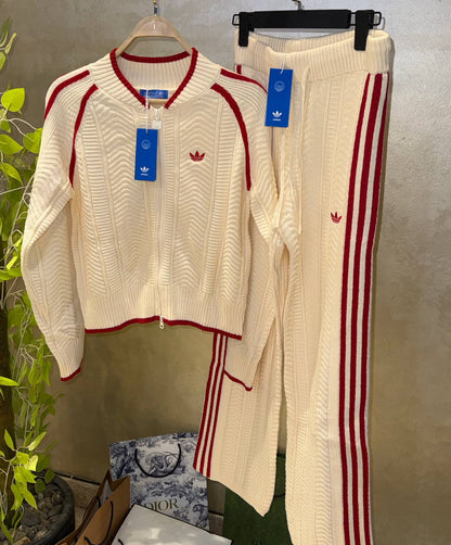 Adidas SST Track