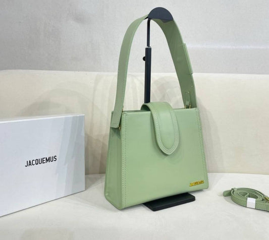 Jacquemus Bag