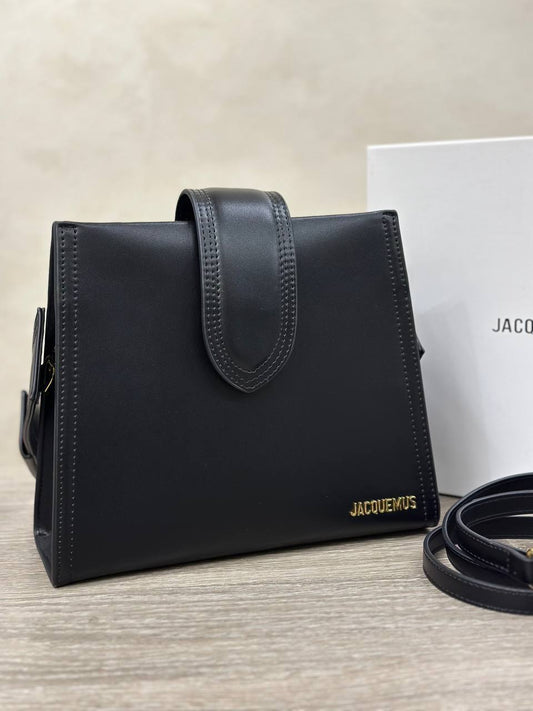 Jacquemus Bag
