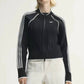 Adidas SST Track
