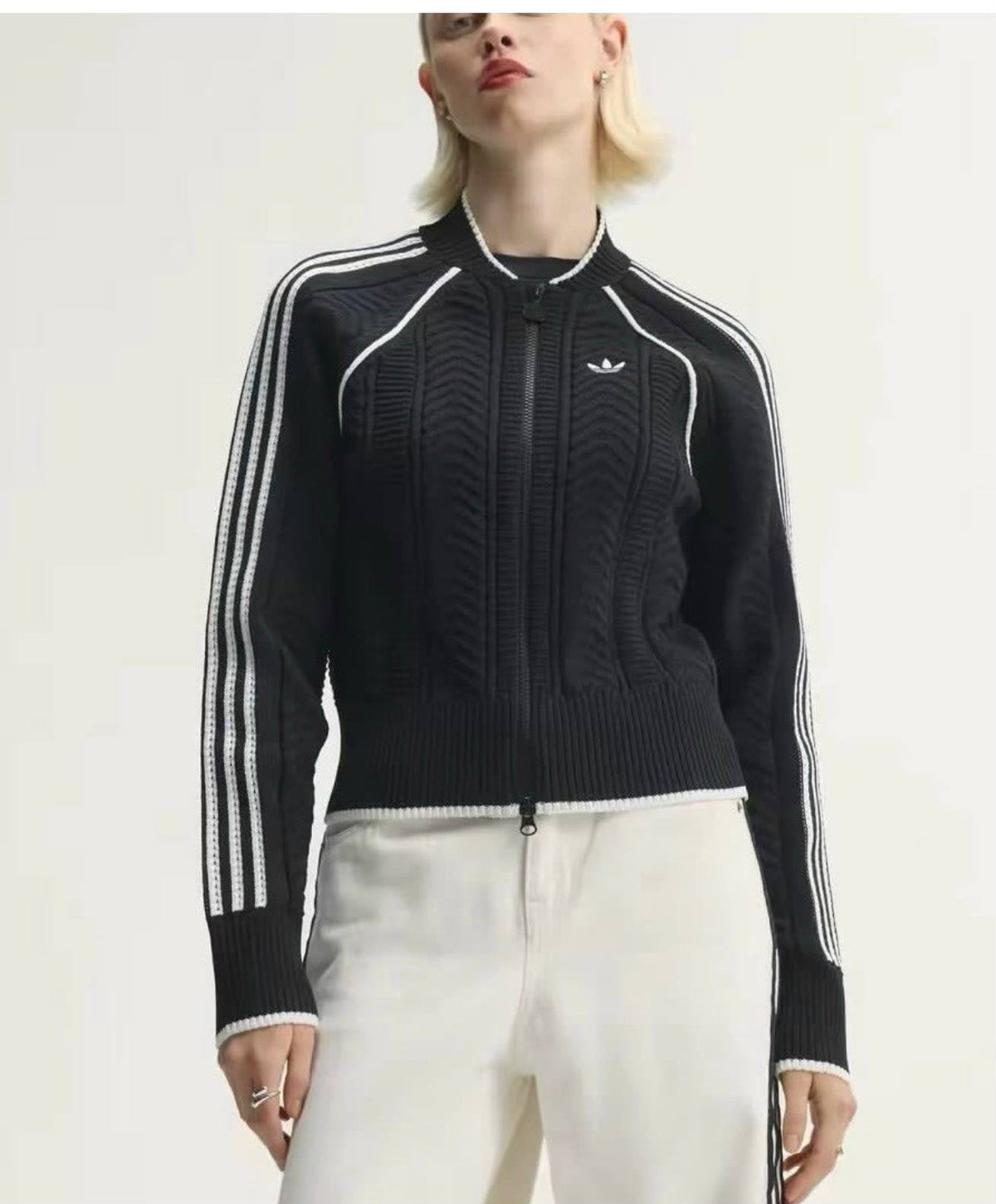 Adidas SST Track
