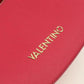 Valentino Handbag