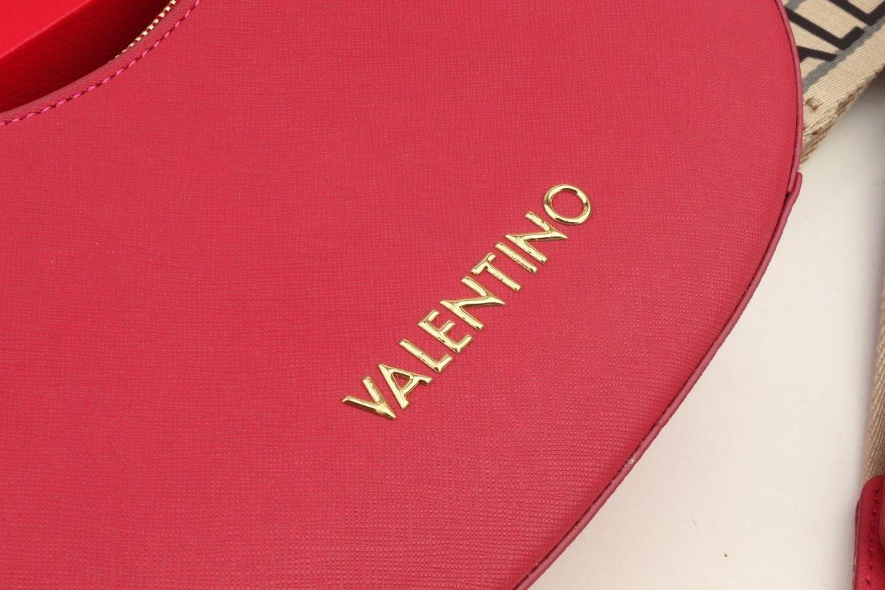 Valentino Handbag
