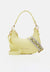 Valentino 'Moon' Hobo/Shoulder Bag