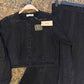 Miu Miu Hollow-knit