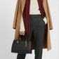 Abey Elite Girlfriend Satchel
