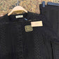 Miu Miu Hollow-knit