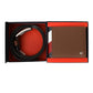 Tommy Hilfiger Cascais Free Size Belt+Wallet Gift Set for Men - Brown/Tan, Brown/Tan