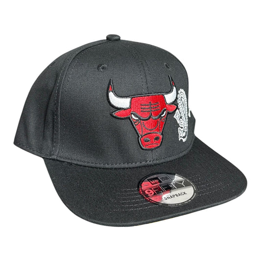 New Era Cap