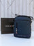 Tommy Hilfiger TH Essential Mini Reporter Shoulder Bag