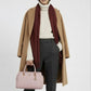 Abey Elite Girlfriend Satchel