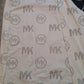 Michael Kors Long Sleeve Shirt