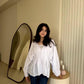 Basic linen Shirt