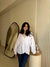 Basic linen Shirt