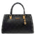 Abey Satchel