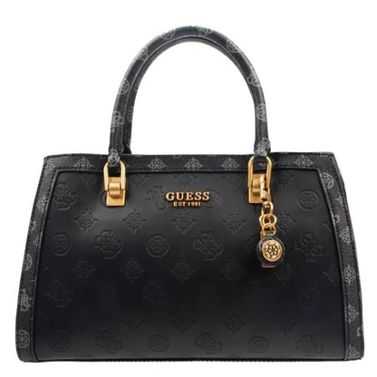 Abey Satchel