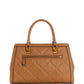 Abey Elite Girlfriend Satchel