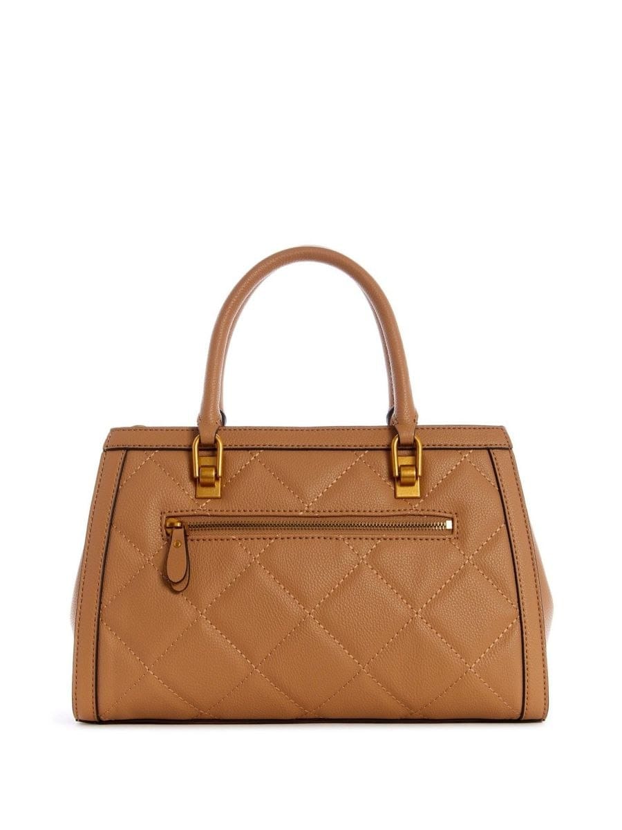 Abey Elite Girlfriend Satchel