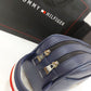 Tommy Hilfiger Men's Toiletry Bag